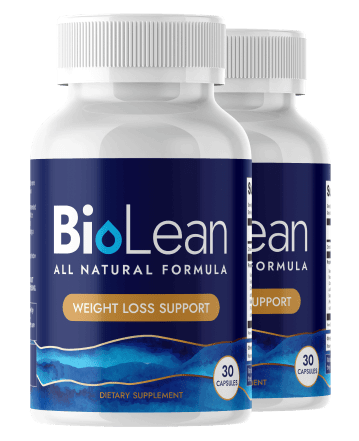 biolean